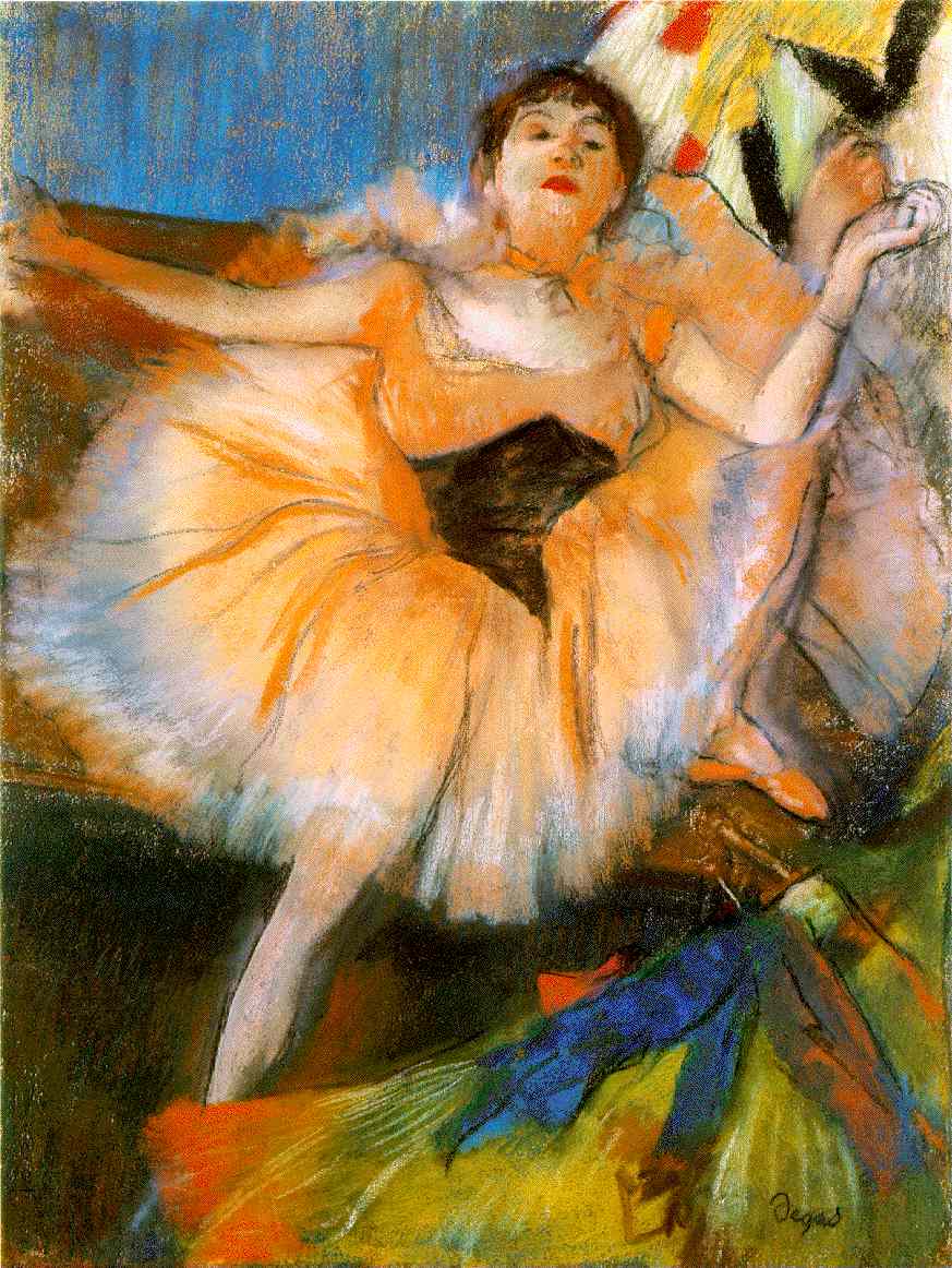 Edgar+Degas-1834-1917 (637).jpg